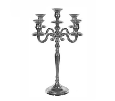 Декор та аксесуари