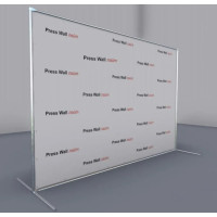 Трубчастий конструктив Джокер