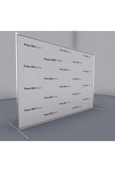 Трубчастий конструктив Джокер