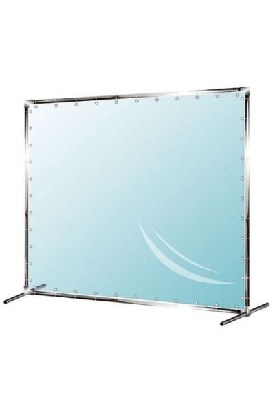 Трубчастий конструктив Джокер