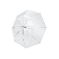 Парасолі прозорі