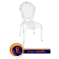Стілець «Лайт»