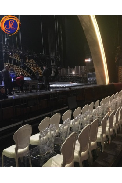 Стілець «Лайт»