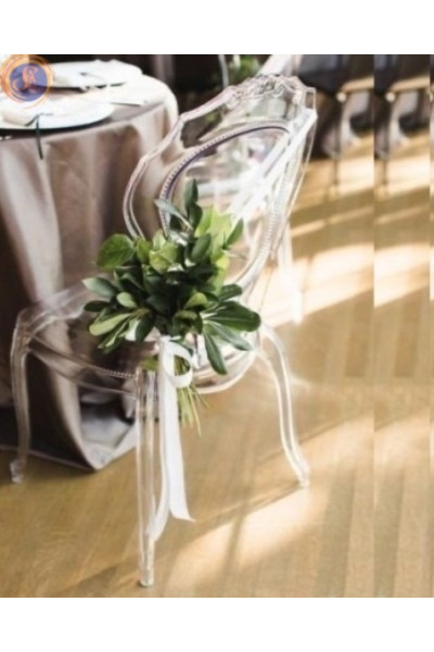 Стілець «Лайт»