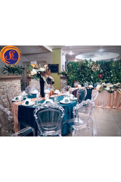 Стілець «Лайт»