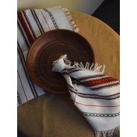 Серветки українські 