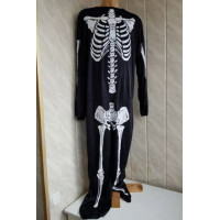Костюм «Скелет»