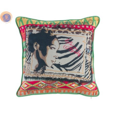 Подушки «ТРОПІКИ»