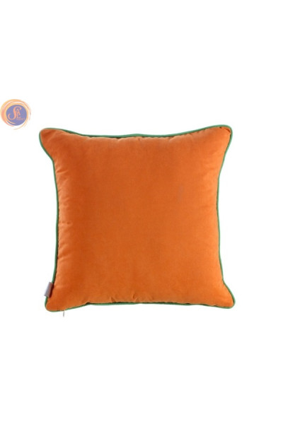 Подушки «ТРОПІКИ»