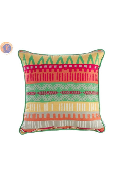 Подушки «ТРОПІКИ»