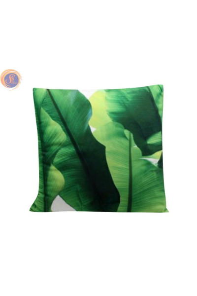 Подушки «ТРОПІКИ»