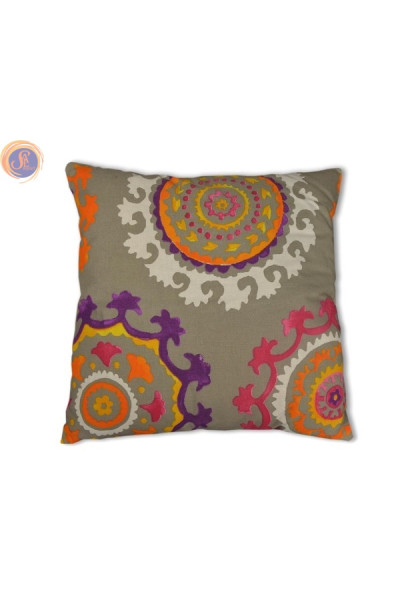 Подушки «ТРОПІКИ»