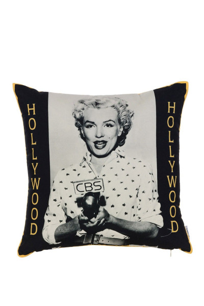 Hollywood, подушки