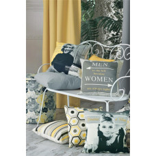 Hollywood, подушки