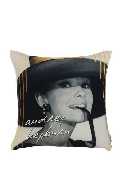 Hollywood, подушки