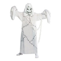 Костюм Привід