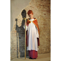 Св. Миколай