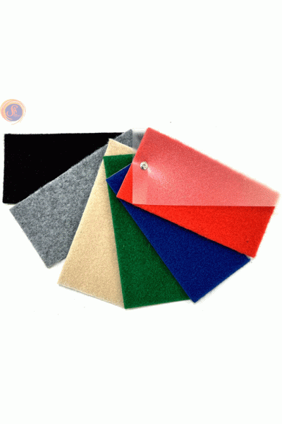 Доріжка для заходу