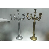 Канделябри