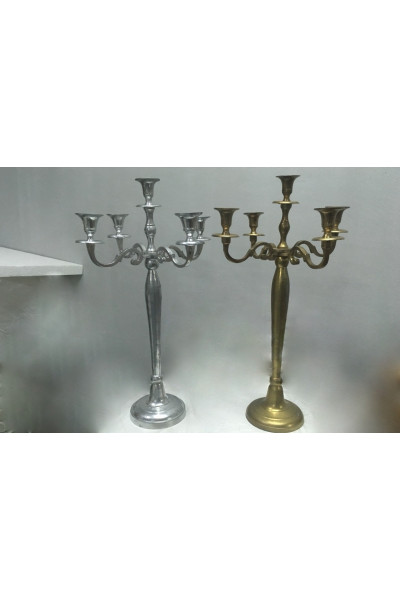 Канделябри