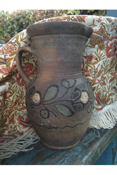 Чавуни чугунні