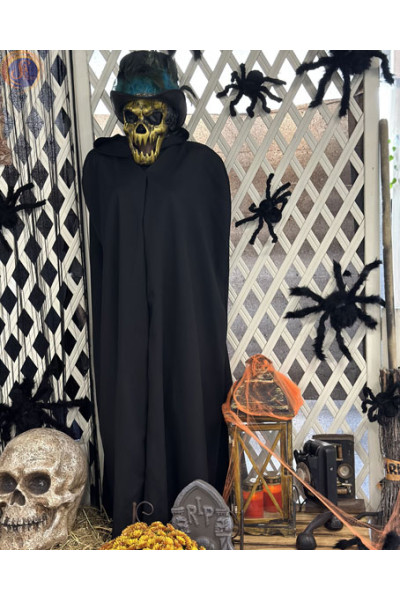 «Halloween BOO»