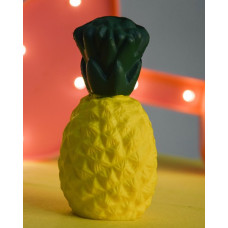 Маленький ананас