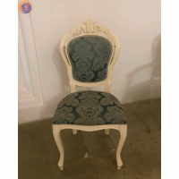 Стільці «Венеція»