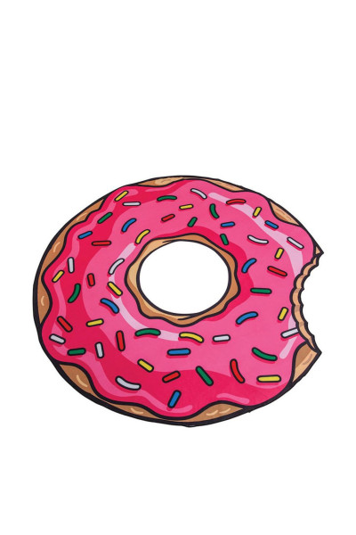 Коврик Donut