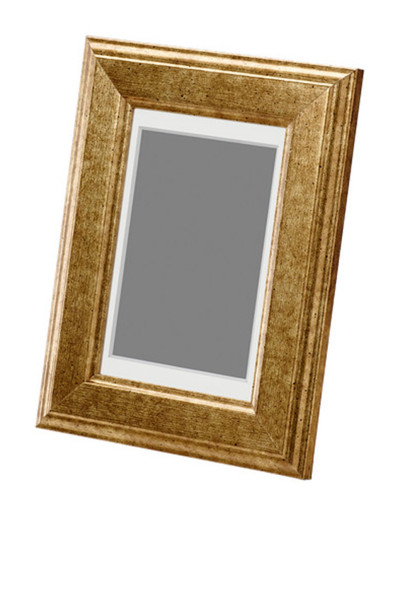 Рамка для фото винтажна