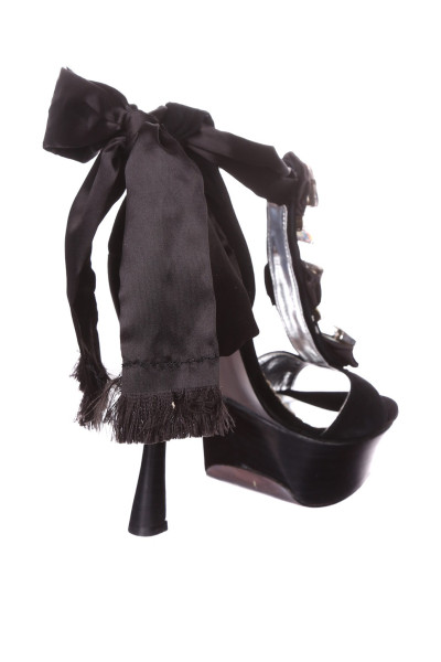 Босоножки G54