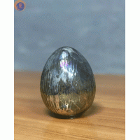 Яйце дракона