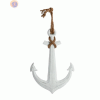 Якір декоративний