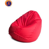 Крісло-мішок «Груша»