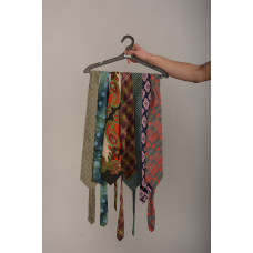 Краватки радянські 