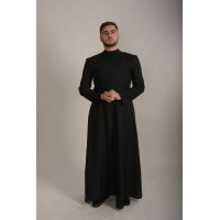 Чернець, монах