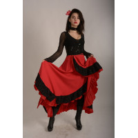 Эсмеральда