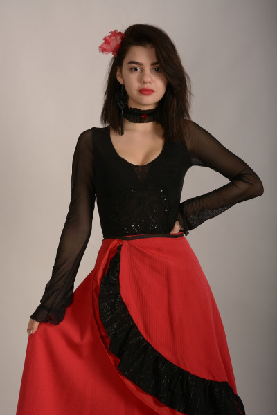 Эсмеральда