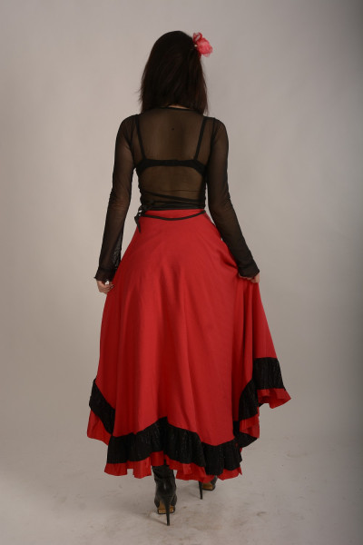 Эсмеральда