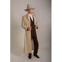 Плащ чоловічий