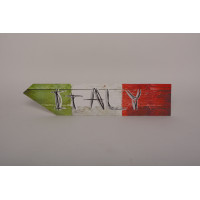 Вказівники країн