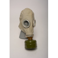 Противогаз