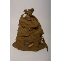 Вещмешок солдатский 