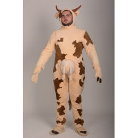 Костюм Корови