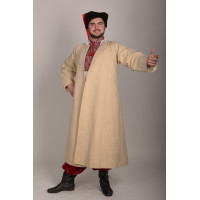 Костюм Козака зимовий