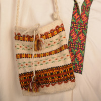 Сумка / торба