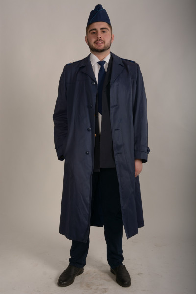 Летчик Украина