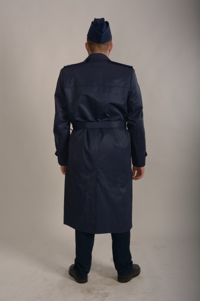 Летчик Украина