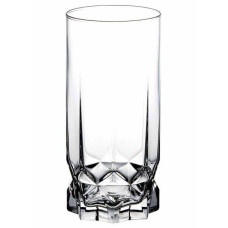 Стакан для води