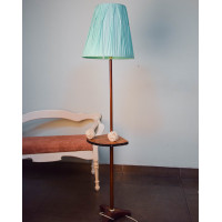 Торшер радянський